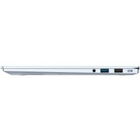 Ноутбук Infinix Xbook B16 71005000697
