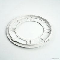 Припотолочная люстра Feron AL1600 48887