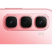 Телефон Infinix Hot 60i X6728 8GB/256GB (розовый)