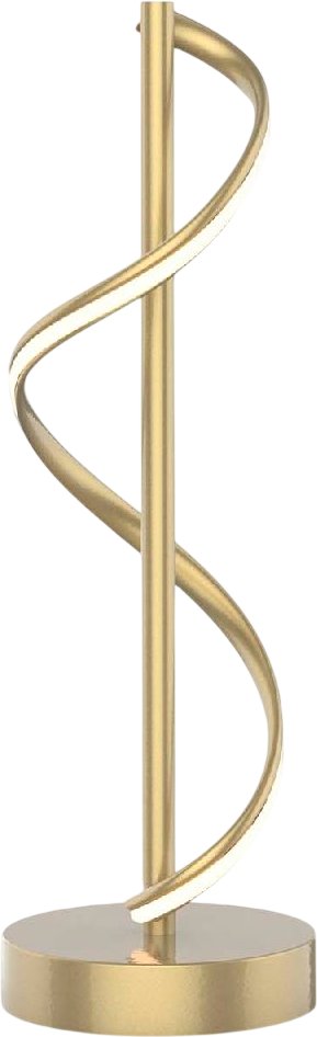 

Настольная лампа F-Promo Locket 4181-1T