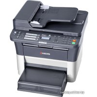 МФУ Kyocera Mita FS-1125MFP + дополнительный картридж TK-1120