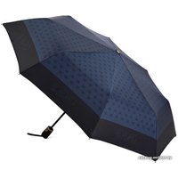 Складной зонт Три слона 288-1