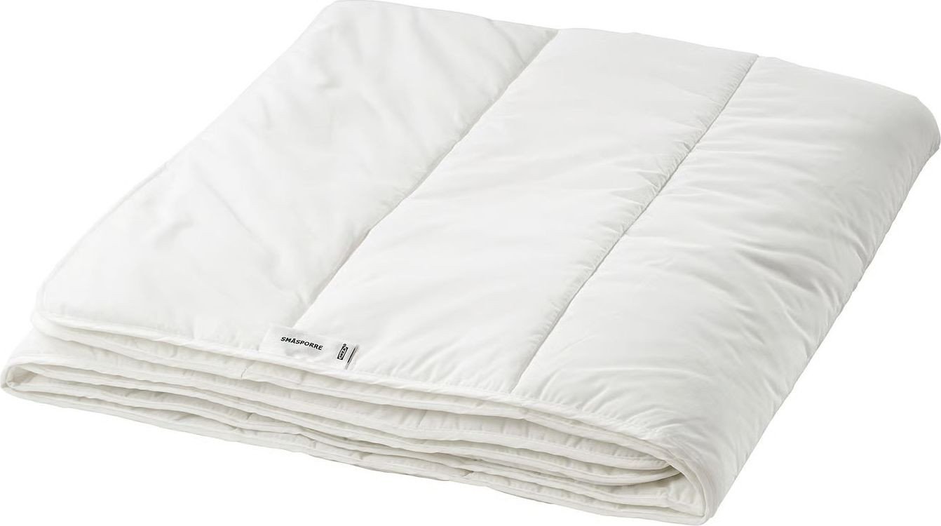 Одеяло Ikea Smasporre 30621871