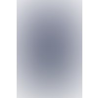 Система для потребления табака KT&G lil SOLID 3.0 Ez (синий)