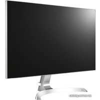 Монитор LG 27MP89HM