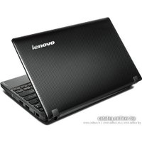 Нетбук Lenovo IdeaPad S10-3 (59033056)