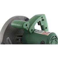 Дисковая (циркулярная) пила Hammer CRP1500/185