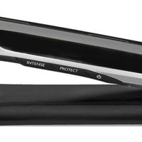 Выпрямитель BaByliss ST397E