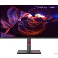Монитор Lenovo ThinkVision P32p-30 63D1RAR1WW
