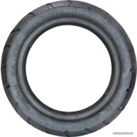 Шины для скутера/мопеда Петрошина Л-372 120/70-12 56M Front/Rear