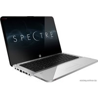 Ноутбук HP Envy 14 Spectre