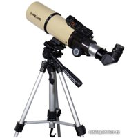 Телескоп Meade Adventure Scope 80 мм