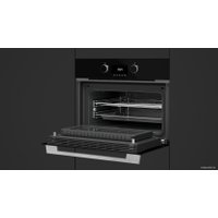 Микроволновая печь TEKA MLC 8440 (черный)