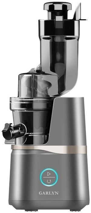 

Соковыжималка Garlyn J700 Pro