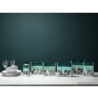 Средство для стиральных машин Electrolux M3GCP300