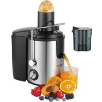 Соковыжималка Concept LO7095