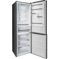 Холодильник DeLonghi DCS 19NFI NB Damiano