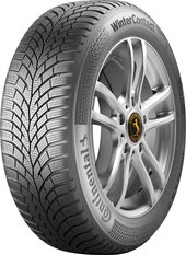 WinterContact TS 870 205/55R16 91H