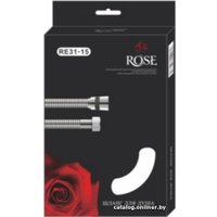 Душевой шланг Rose RE31-10