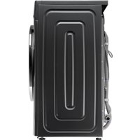 Стирально-сушильная машина Hyundai WFD8401