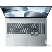 Ноутбук Lenovo IdeaPad 5 Pro 16IAH7 82SK008HRK