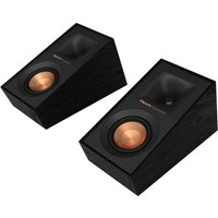 Внешний модуль объемного звука Klipsch R-40SA