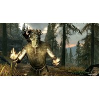  The Elder Scrolls V: Skyrim Special Edition для PlayStation 4