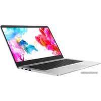 Ноутбук Huawei MateBook D 14 KPL-W00D