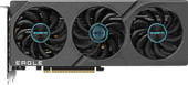 GeForce RTX 4060 Ti Eagle OC 8G GV-N406TEAGLE OC-8GD