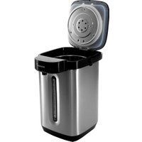 Термопот StarWind STP5751