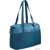 Дорожная сумка Thule Spira Horizontal 20L SPAT-116 (синий)