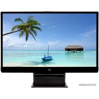 Монитор ViewSonic VX2770Smh-LED