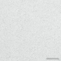 Жидкие обои Silk Plaster Master Silk II 116