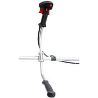 Триммер WATT WMT-530 8.053.255.00