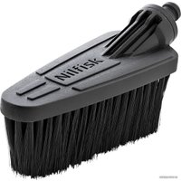 Мойка высокого давления Nilfisk-Alto Core 125-5 PC в Бобруйске