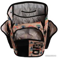 Спортивный рюкзак ARENA Spiky III Backpack 45 006272 116