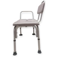 Сиденье для ванны Heiler ВА398