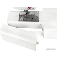Компьютерная швейная машина Janome ArtDecor 734D