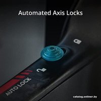 Стабилизатор DJI RS 3 Pro Combo