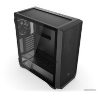 Корпус Krux Thea KRX0090 в Мозыре