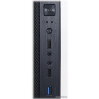 Компьютер Raskat Strike 520 Strike520123980