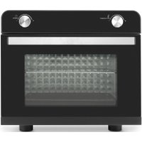 Мини-печь Hyundai MIO-HY087