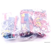 Конструктор Enlighten 910 Пожарная часть