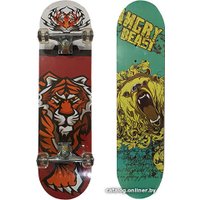 Скейтборд Display Skateboard 31