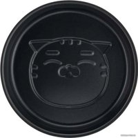 Форма для выпечки Tefal ChefClub J5669602