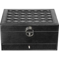 Шкатулка для украшений Glamify TBD0364086801B