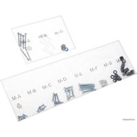 Кронштейн для телевизора Ultramounts UM815F (черный)