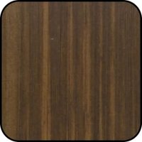 Морилка Colorwood Водная для дерева (1 л, палисандр)
