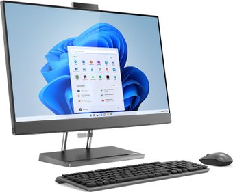 Lenovo IdeaCentre AIO 5 27IAH7 F0GQ0091RK