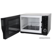 Микроволновая печь Hotpoint MWHA 2622 MB